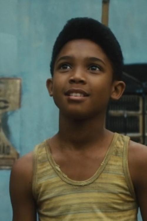 Leonardo Lima Carvalho fotoğrafı