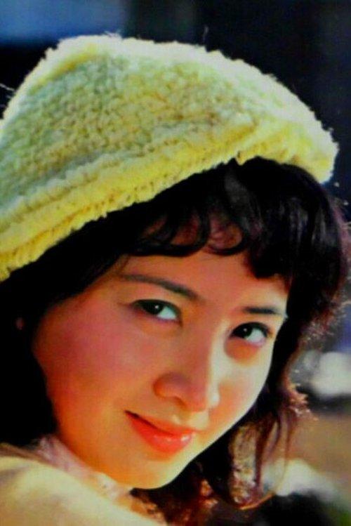 Ying Gao fotoğrafı