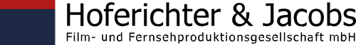 Hoferichter & Jacobs logo