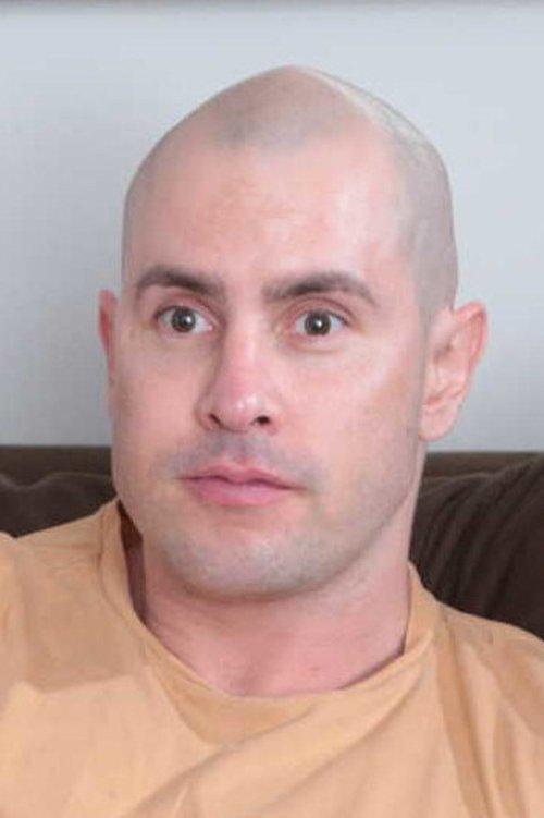 Duncan Saint fotoğrafı