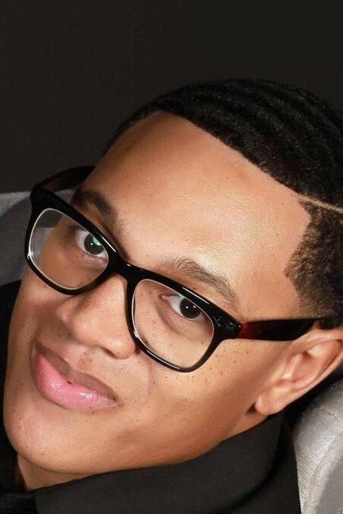 David Stewart fotoğrafı