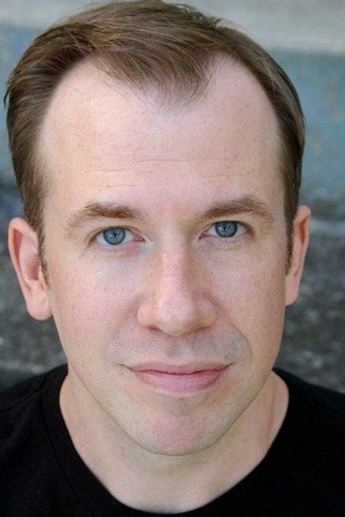 Sam Cobean fotoğrafı