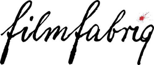 Filmfabriq logo