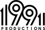1991 Productions