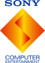Sony Computer Entertainment