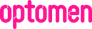Optomen Productions