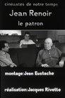 Jean Renoir, le patron, 3e partie: La règle et l'exception
