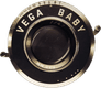Vega Baby