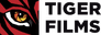 Tiger Films