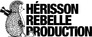 Hérisson Rebelle Production