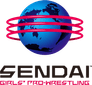 Sendai Girls' Pro Wrestling