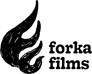 Forka Films