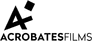 Acrobates Films