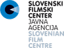 Slovenski filmski center (SFC)