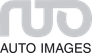 Auto Images