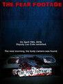 The Fear Footage