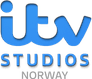 ITV Studios Norway