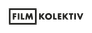 Film Kolektiv
