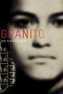 Granito: How to Nail a Dictator
