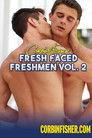 Fresh-Faced Freshmen 2