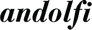 Andolfi
