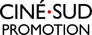 Ciné-Sud Promotion
