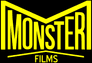 Monster Films