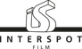 Interspot Film