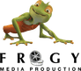 Frogy Media Production
