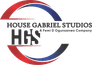 House Gabriel Studios