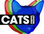 Cats Films