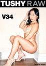 Tushy Raw V34