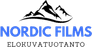 Nordic Films