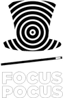 Focus Pocus Films