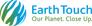 Earth Touch TV