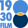 19:30 Film