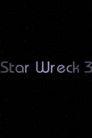 Star Wreck III: The Wrath of the Romuclans