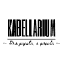 KABELLARIUM
