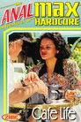 The Anal Adventures Of Max Hardcore 9