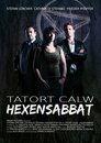 Tatort Calw - Hexensabbat