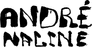 André Naline Productions
