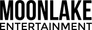 Moonlake Entertainment