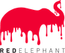 Red Elephant
