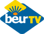 Beur TV