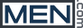 MEN