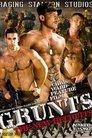 Grunts: The New Recruits