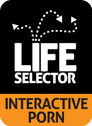 LifeSelector