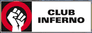 Club Inferno
