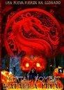 Mortal Kombat: Final Battle