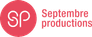 Septembre Productions
